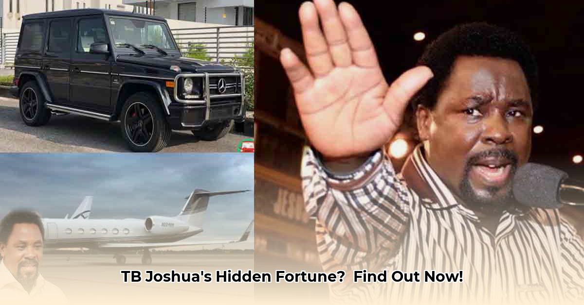 pastor-t-b-joshua-net-worth